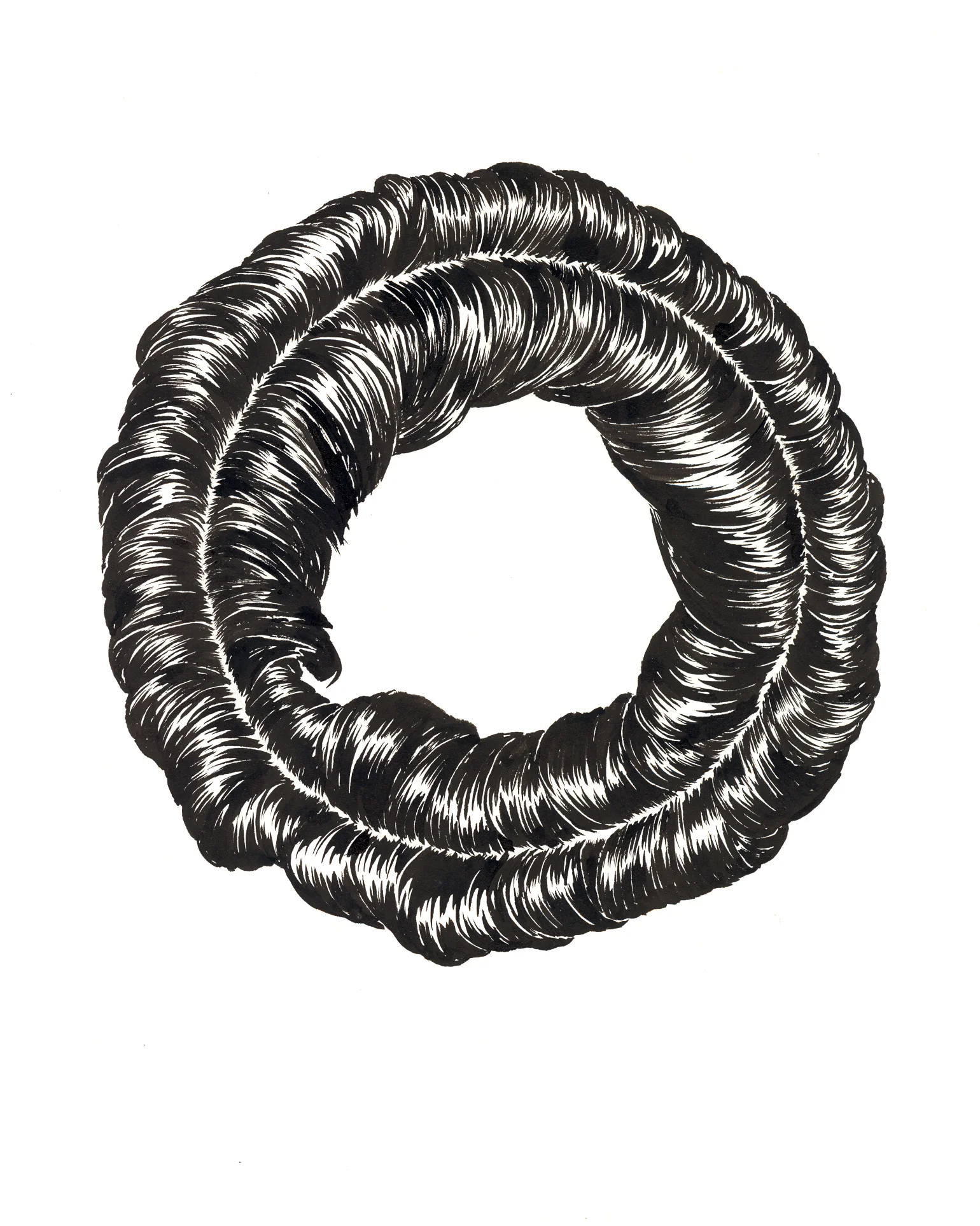 10 circle1.jpg