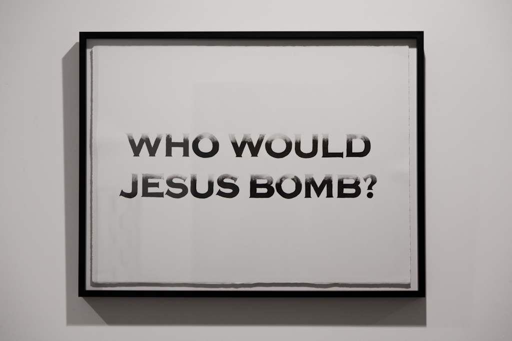 11 Jesus Bomb fr.jpg