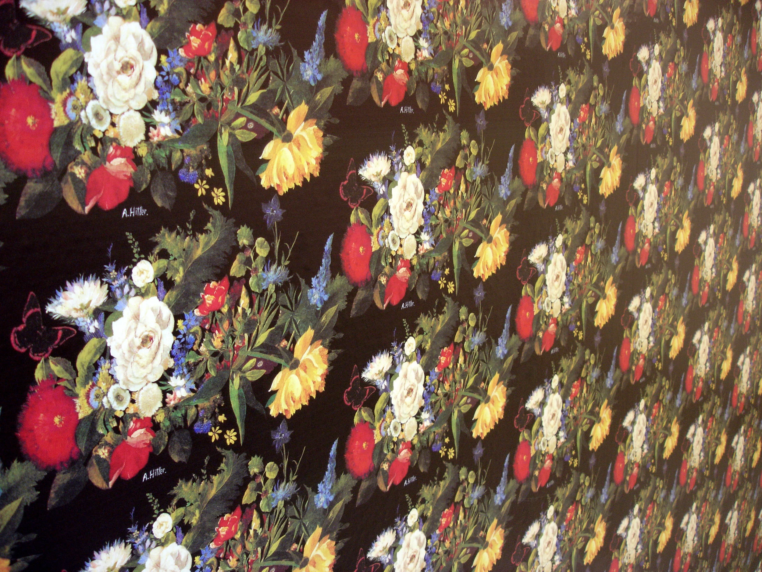 Ordinary Evil, 1992/2006