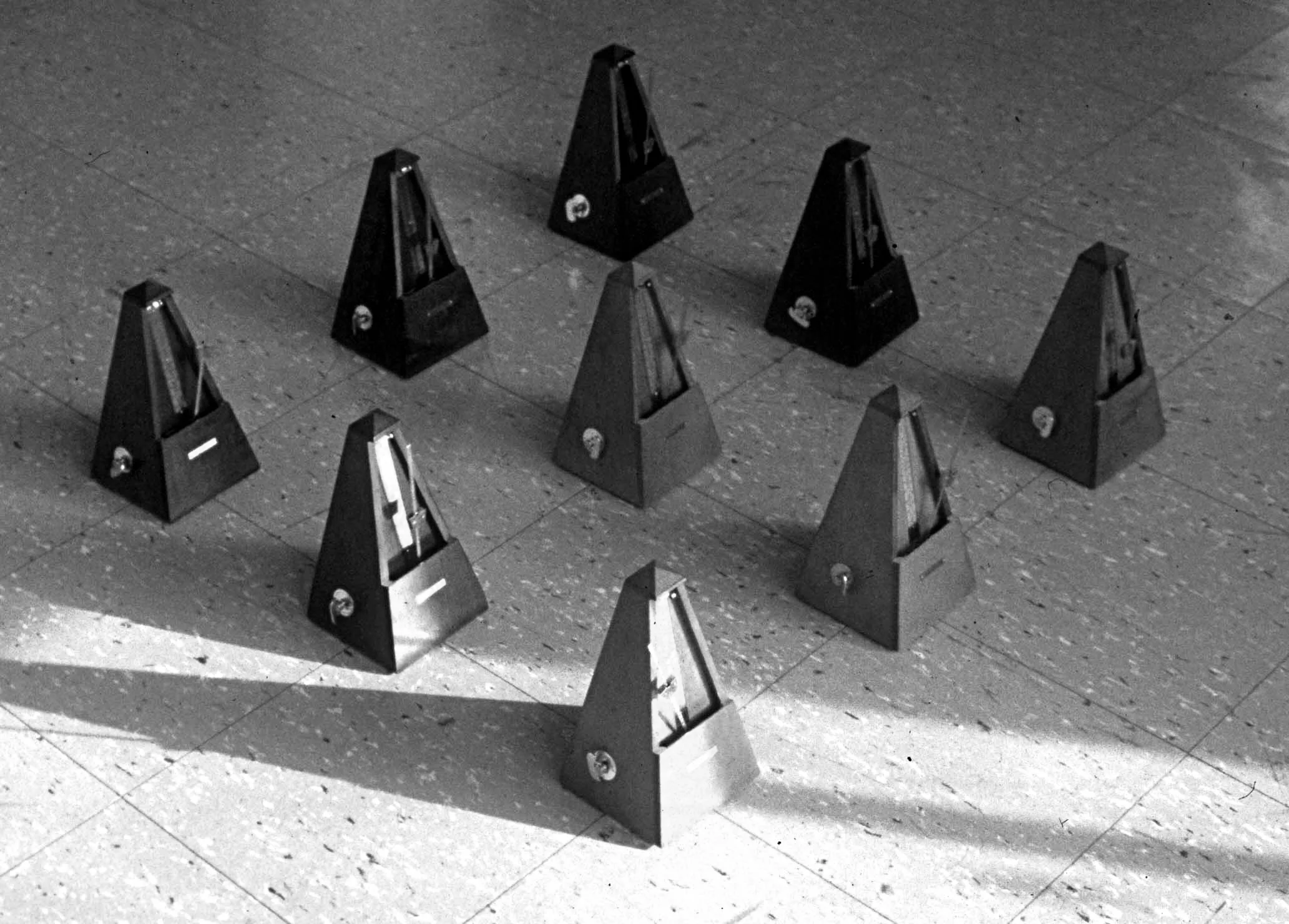 Untitled, 1987