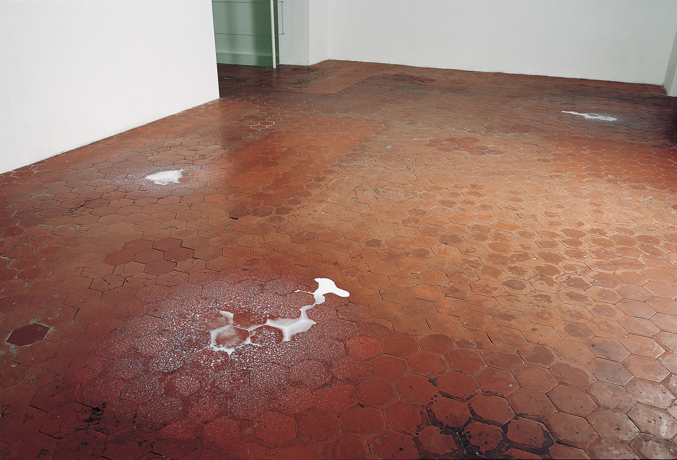 Untitled, 1993