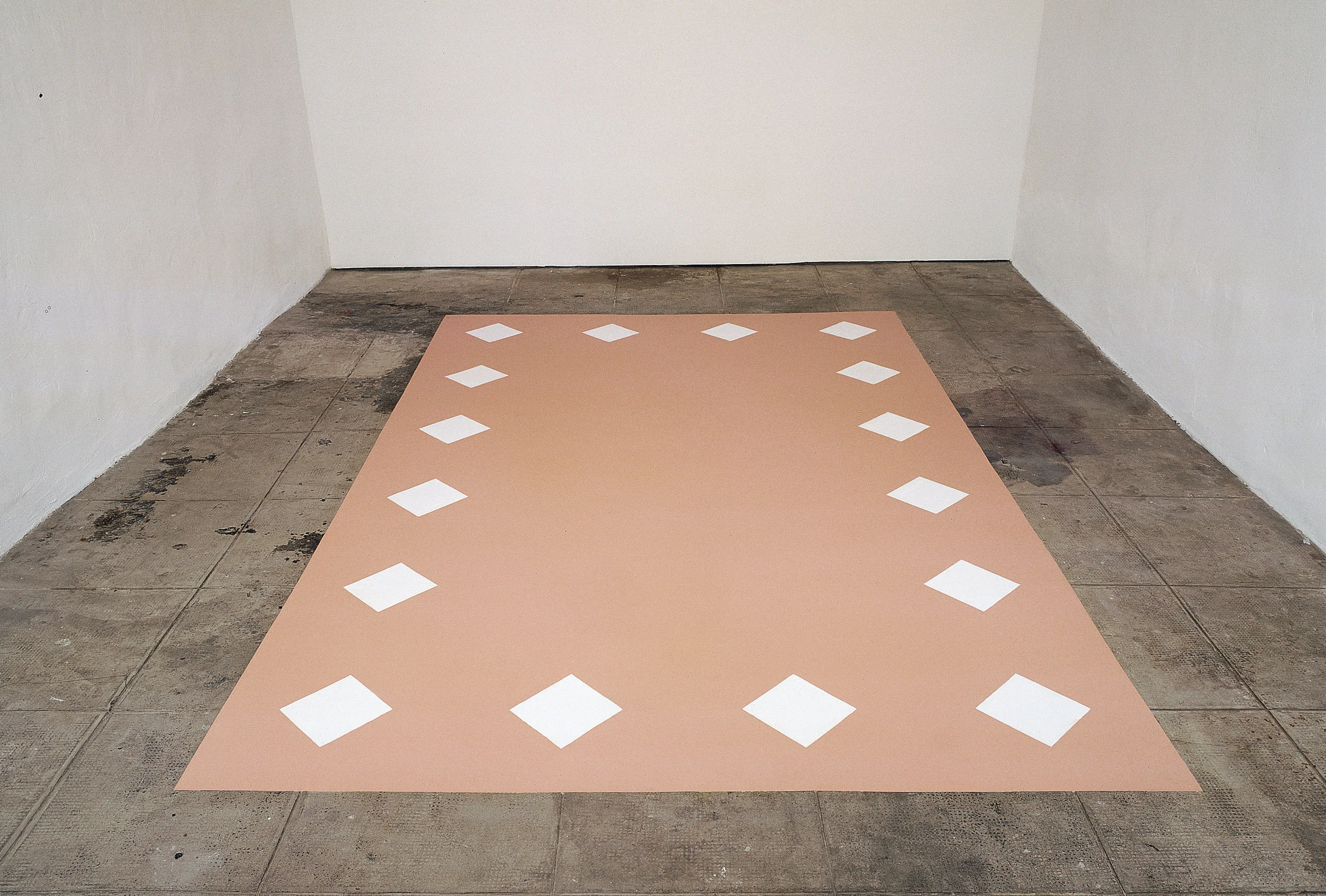 Untitled, 1993