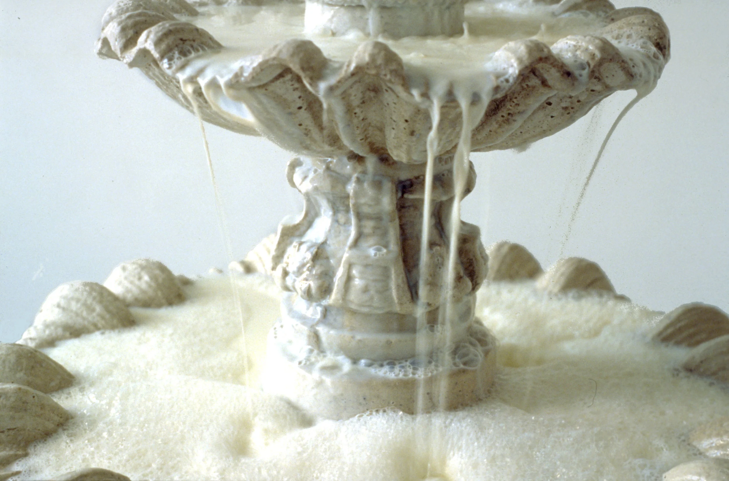 Angel Inc, 1994