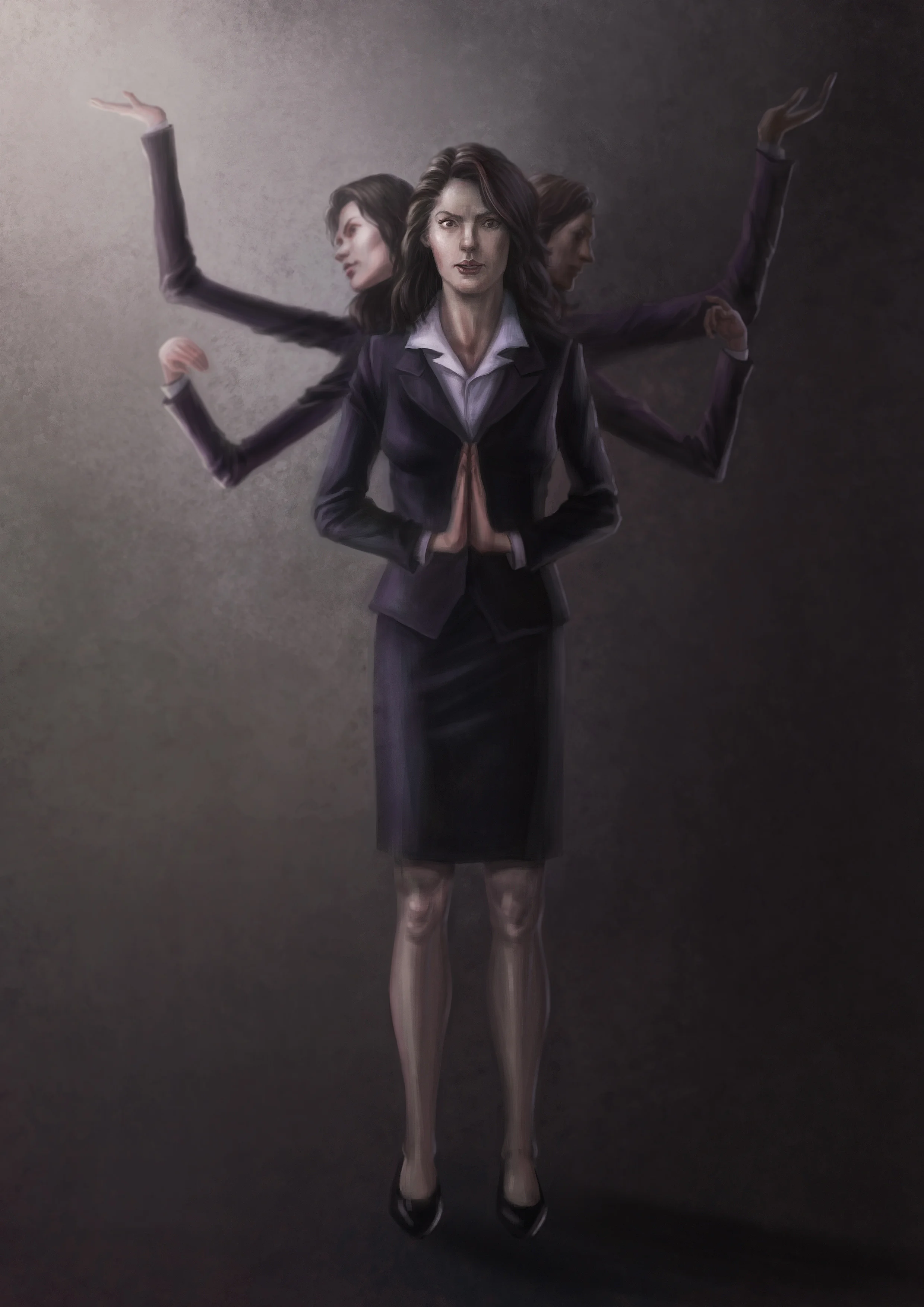 visual development.jpg