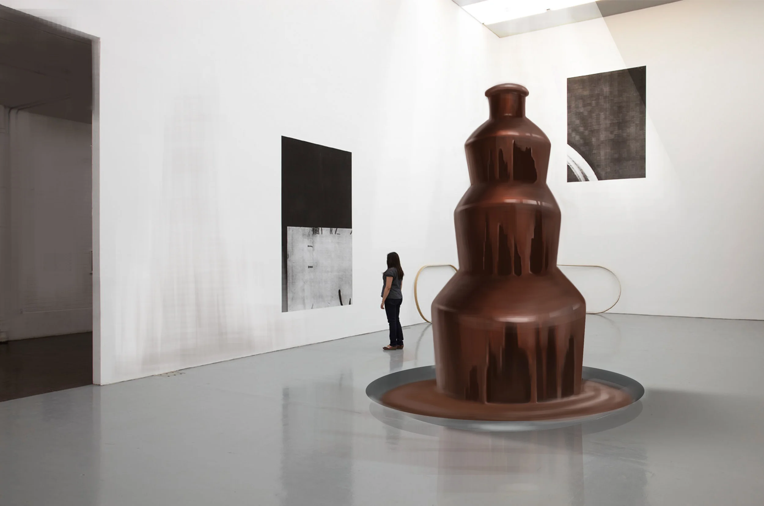 foutain chocolat.jpg