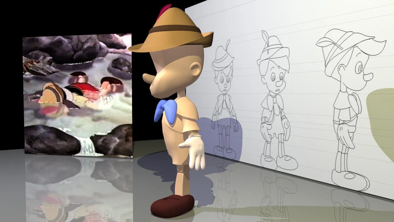progress 4.jpg
