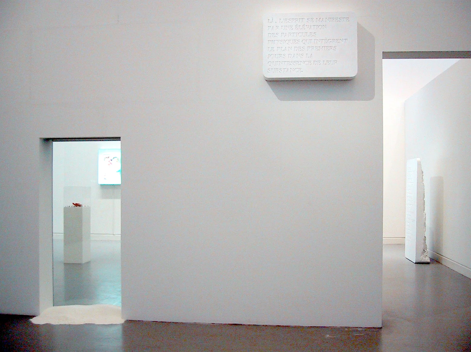 02 MB (instal front 1).jpg