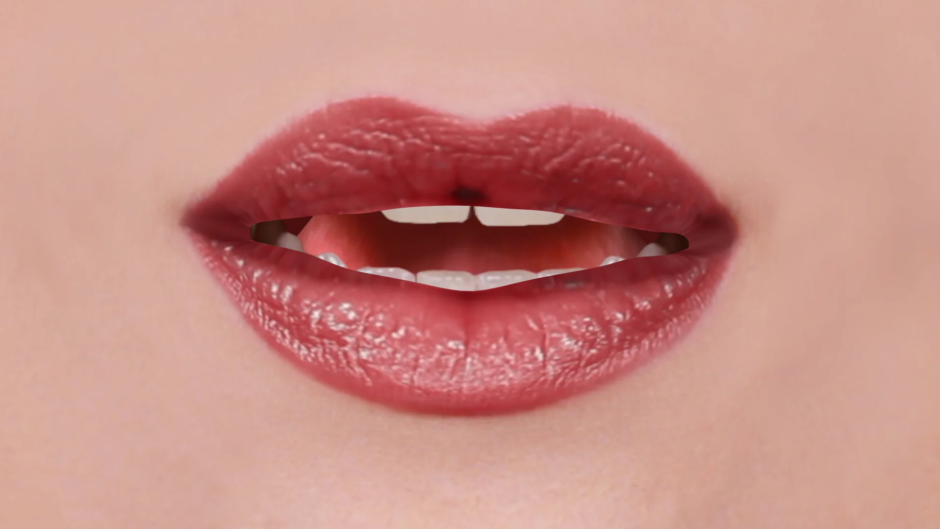 LIP_2.jpg