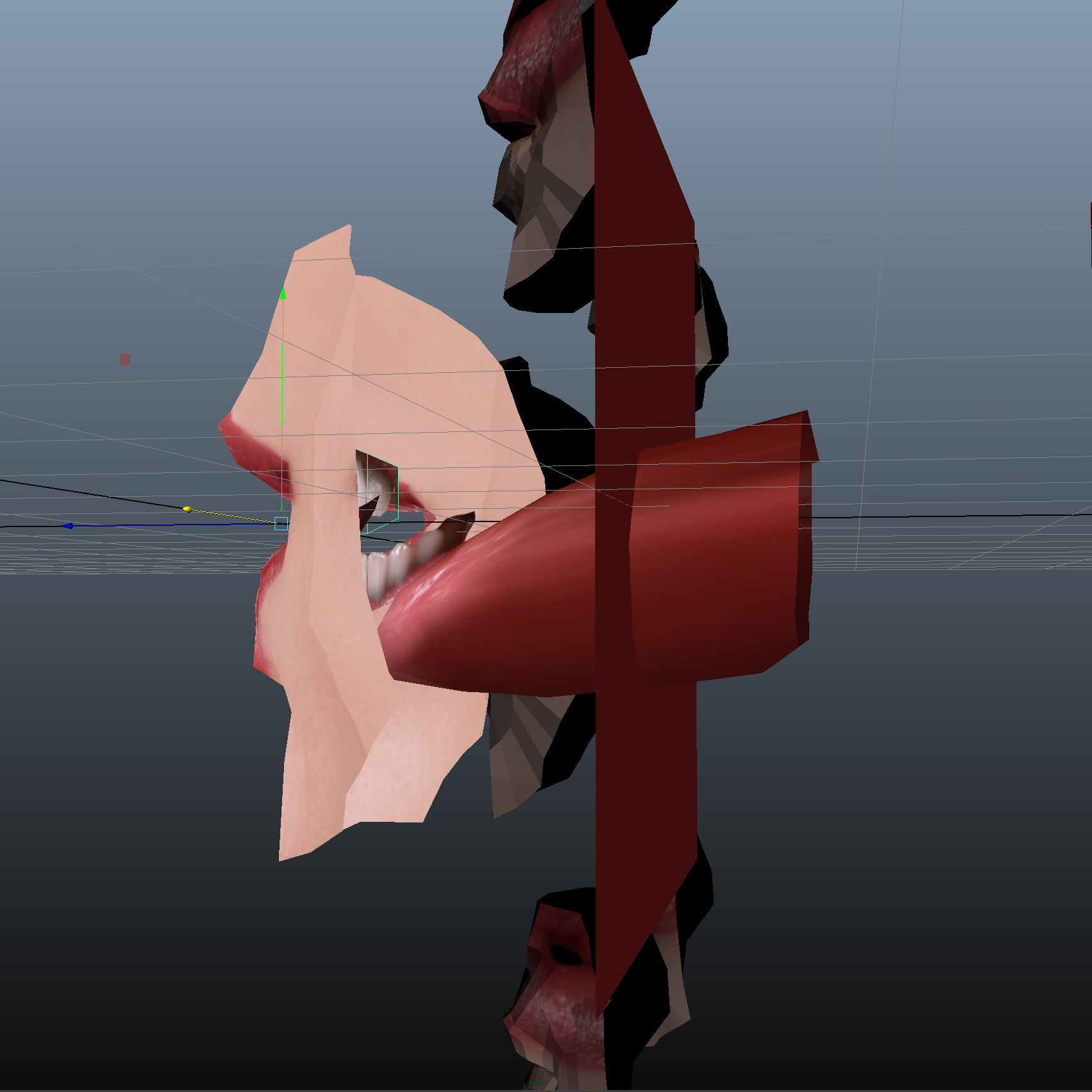 2017-09-01 (17) copy_cr.jpg