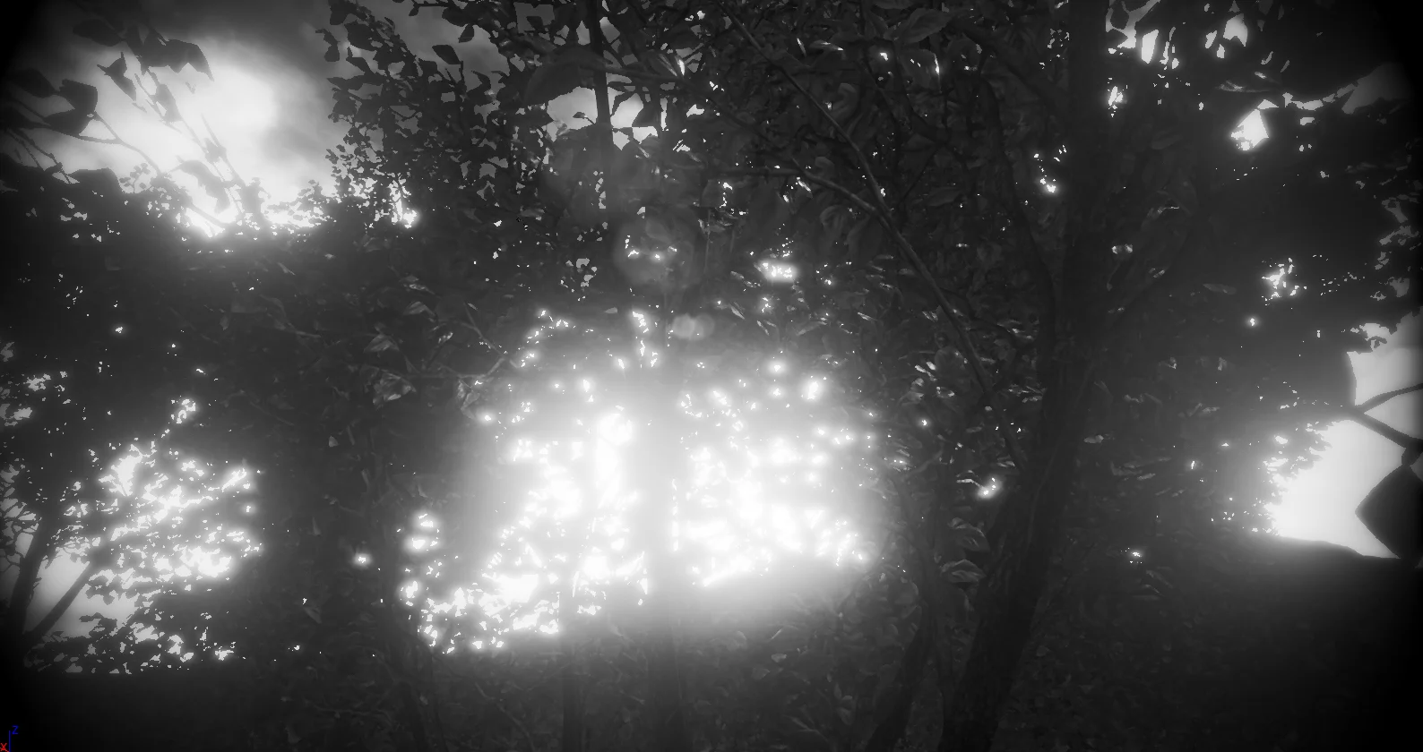 Screenshot 2015-04-14 14.29.14 copy.jpg