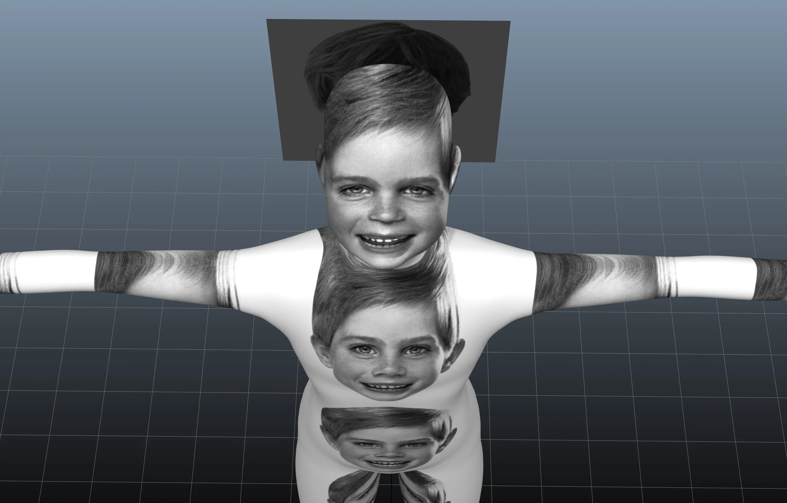 Capture d'écran 2015-10-07 18.15.55.jpg