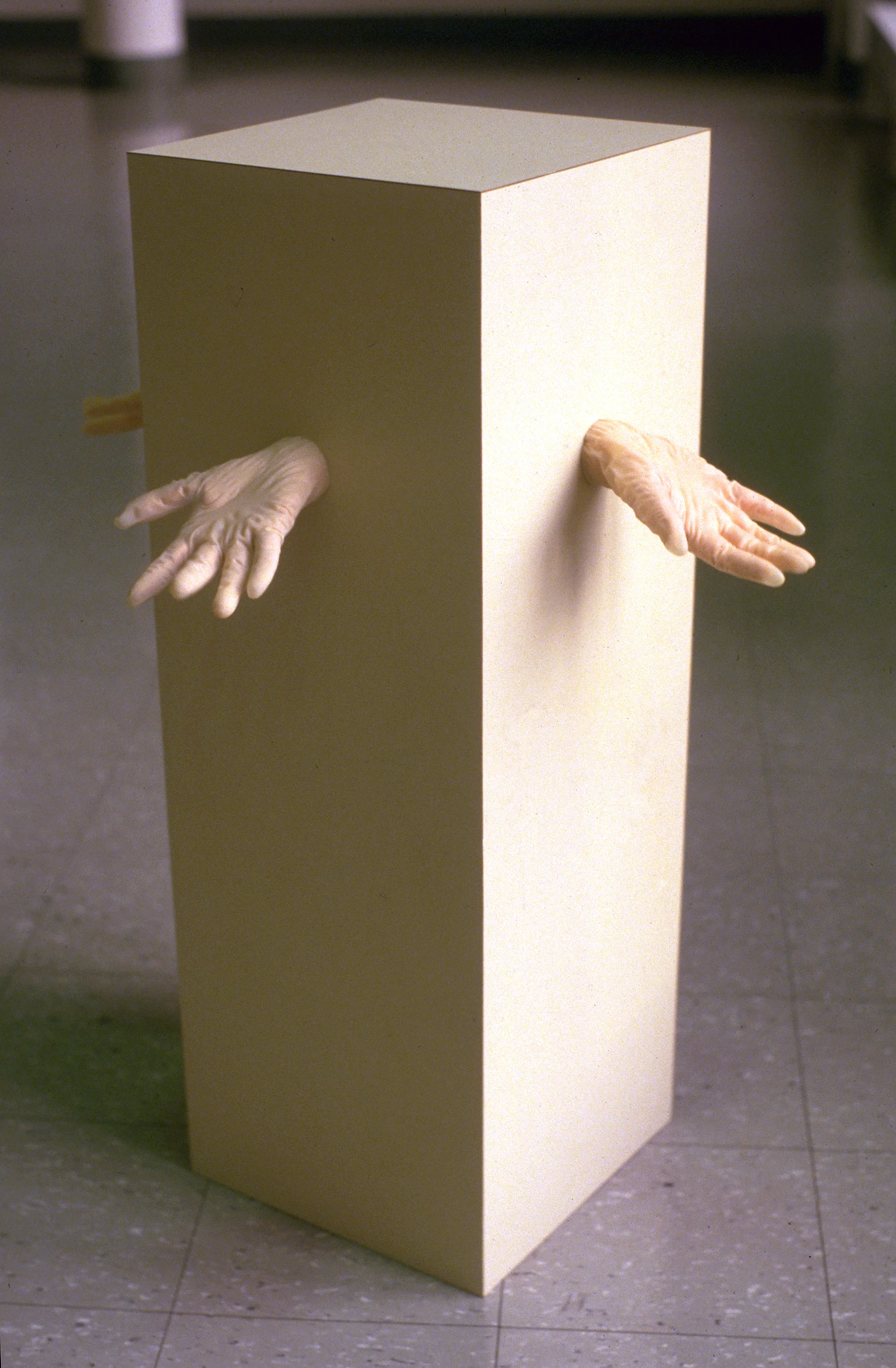 90 Untitled (hands)b.jpg