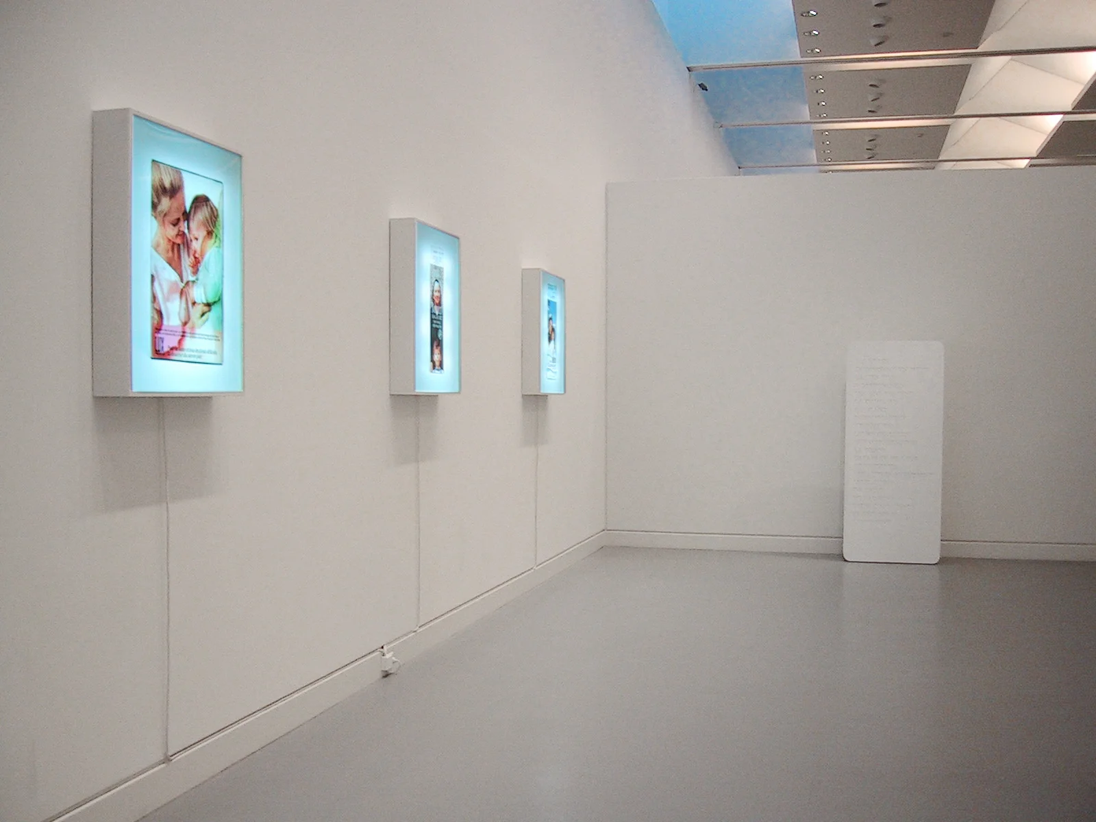 02 M&C(1,2,3+E91a).jpg