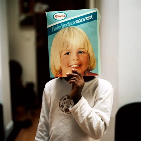 GuillaumeParis.jpg
