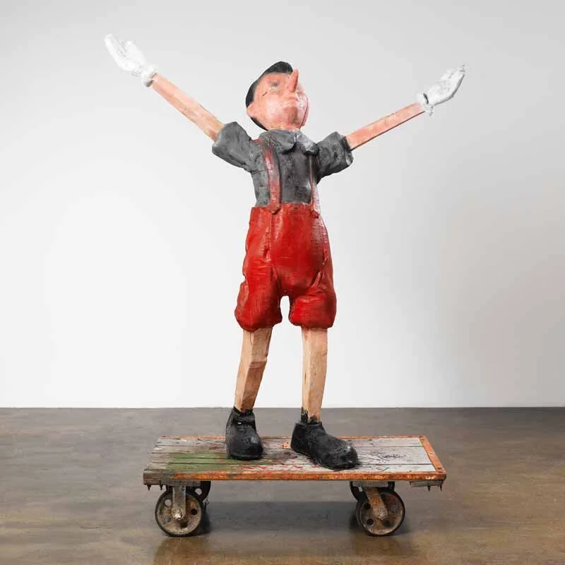 cover-800-pinocchio.jpg