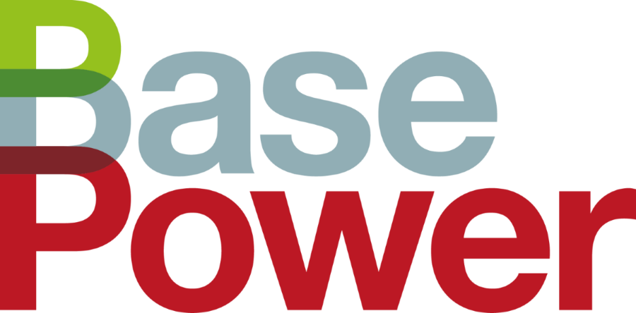 BasePower