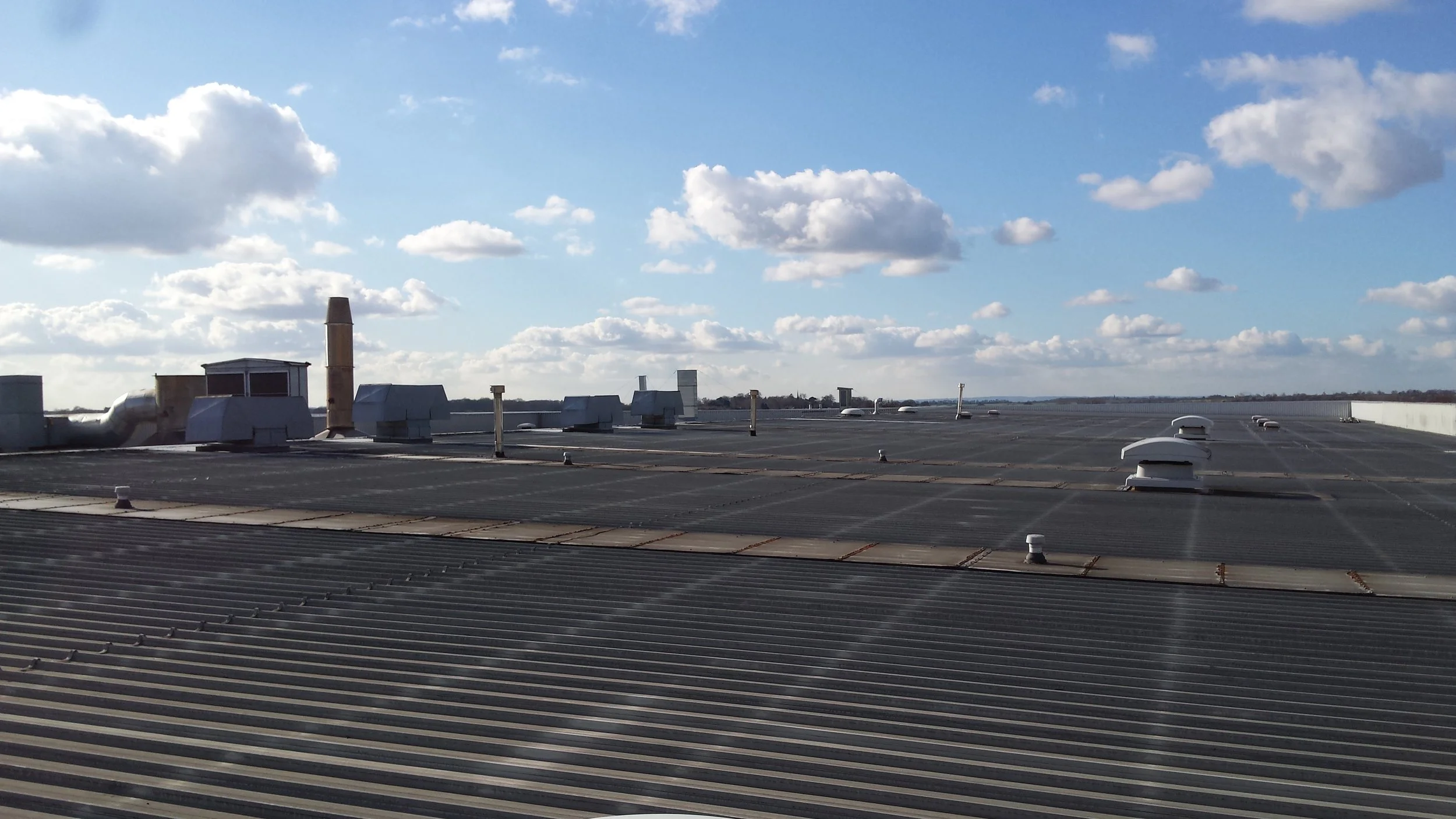 view over roof 20160223_135450.jpg