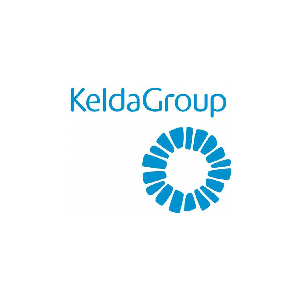 Kelda