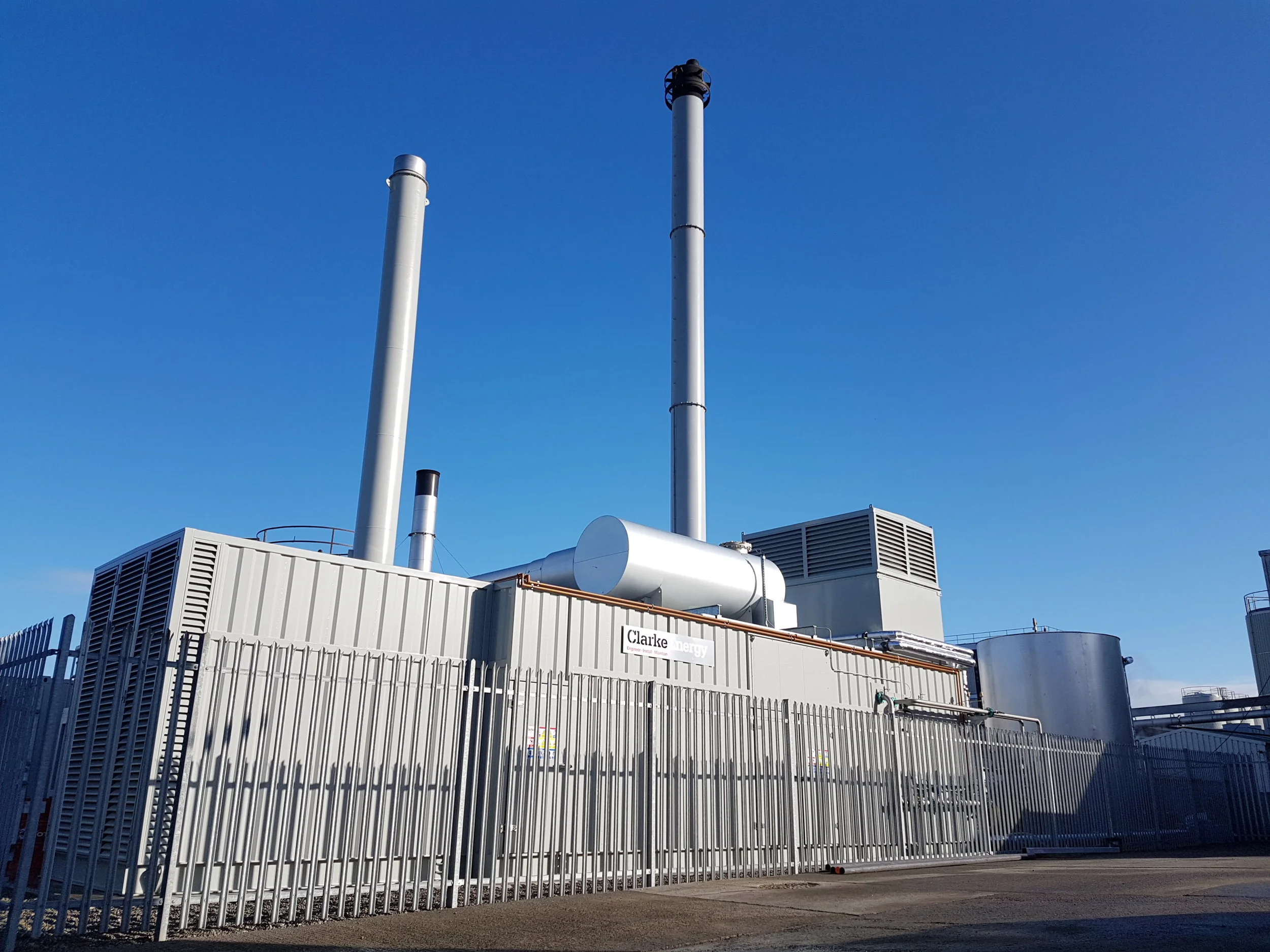 Groupe Lactalis in the sun.jpg