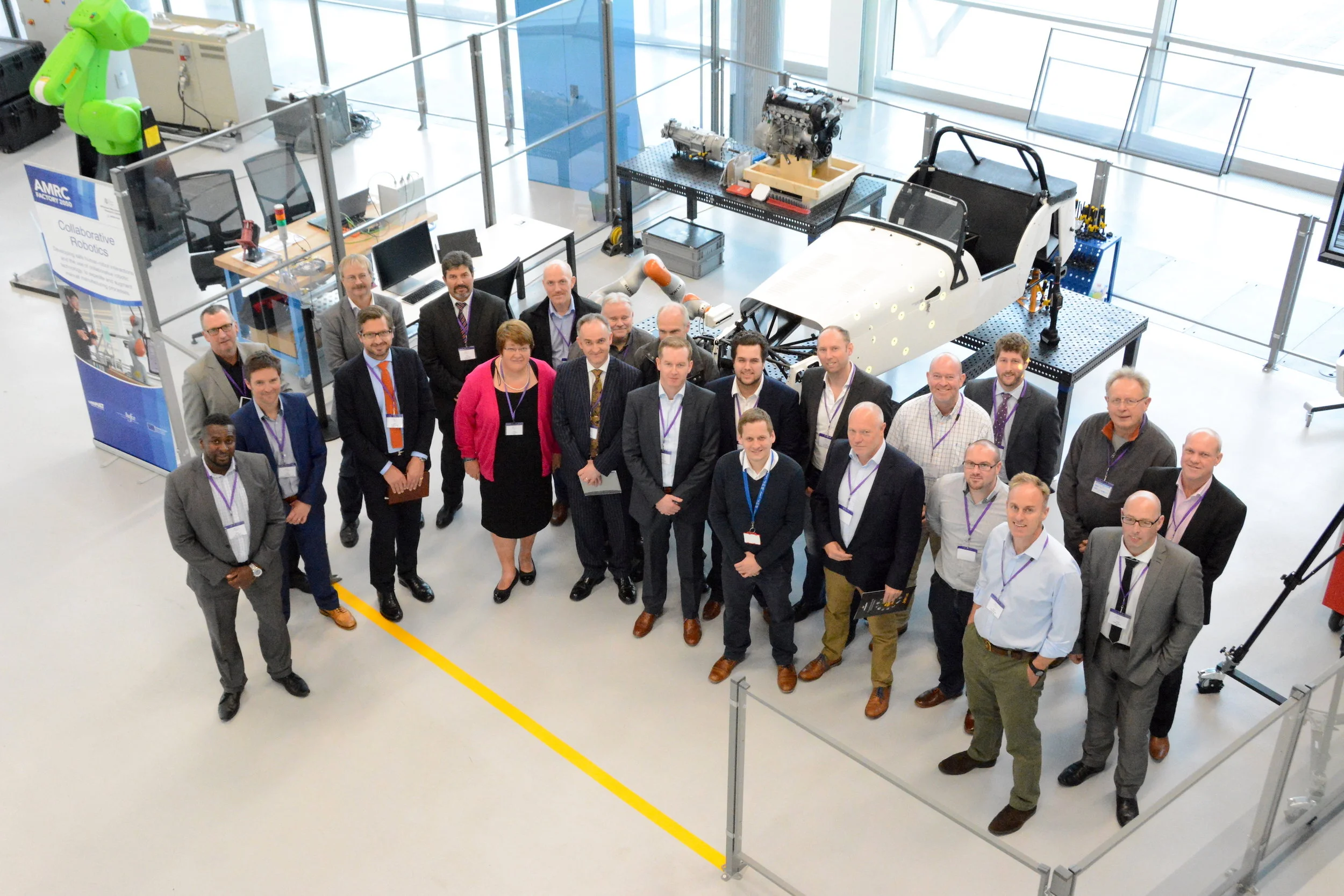 NAA @ AMRC Sep 17 001 low res.jpg