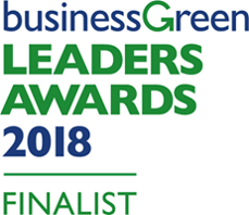 Business green award logo.png