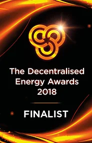 ADE Awards 2018 - Finalist.jpg