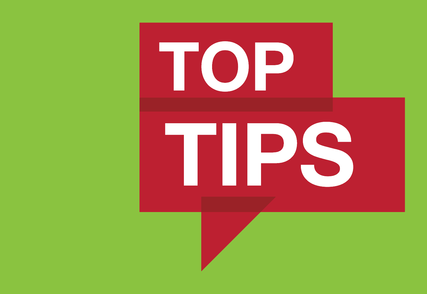 BasePower-TopTips_cover.gif