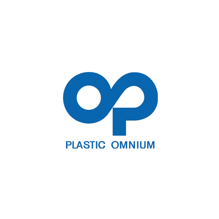 Plastic Omnium