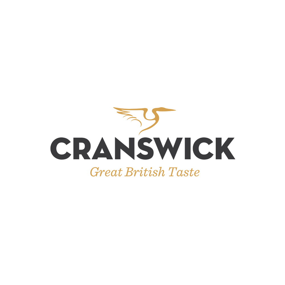 Cranswick plc