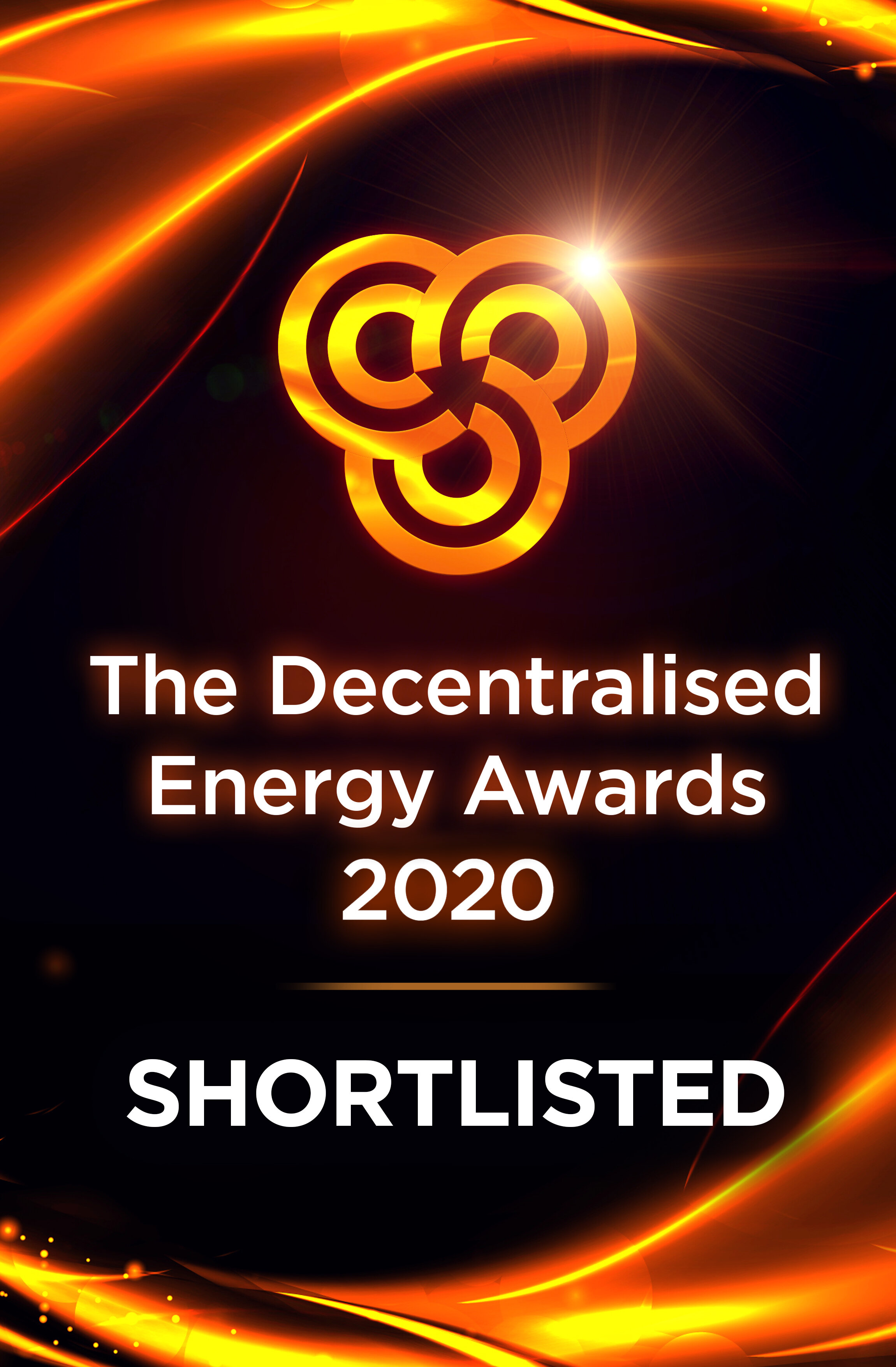 Decentralised Energy Awards 2020 - SHORTLISTED.jpg