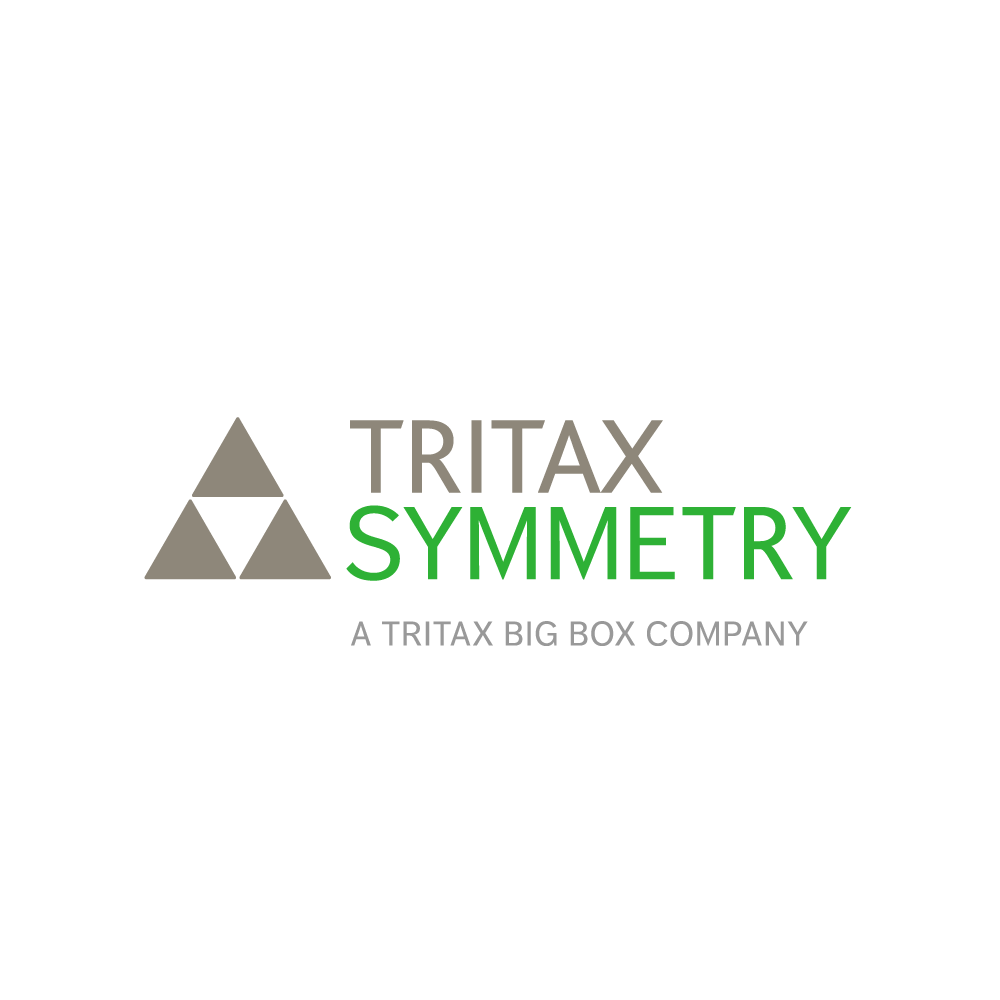 Tritax Symmetry