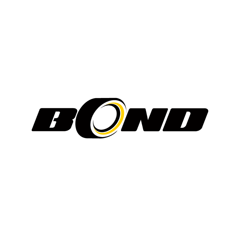 bond.png