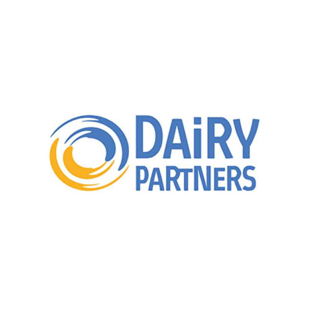 dairy-partners.png