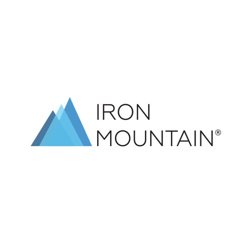 iron-mountain.png