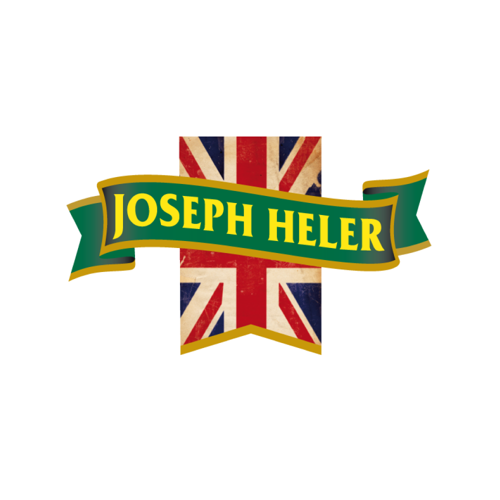 joseph-heler.png