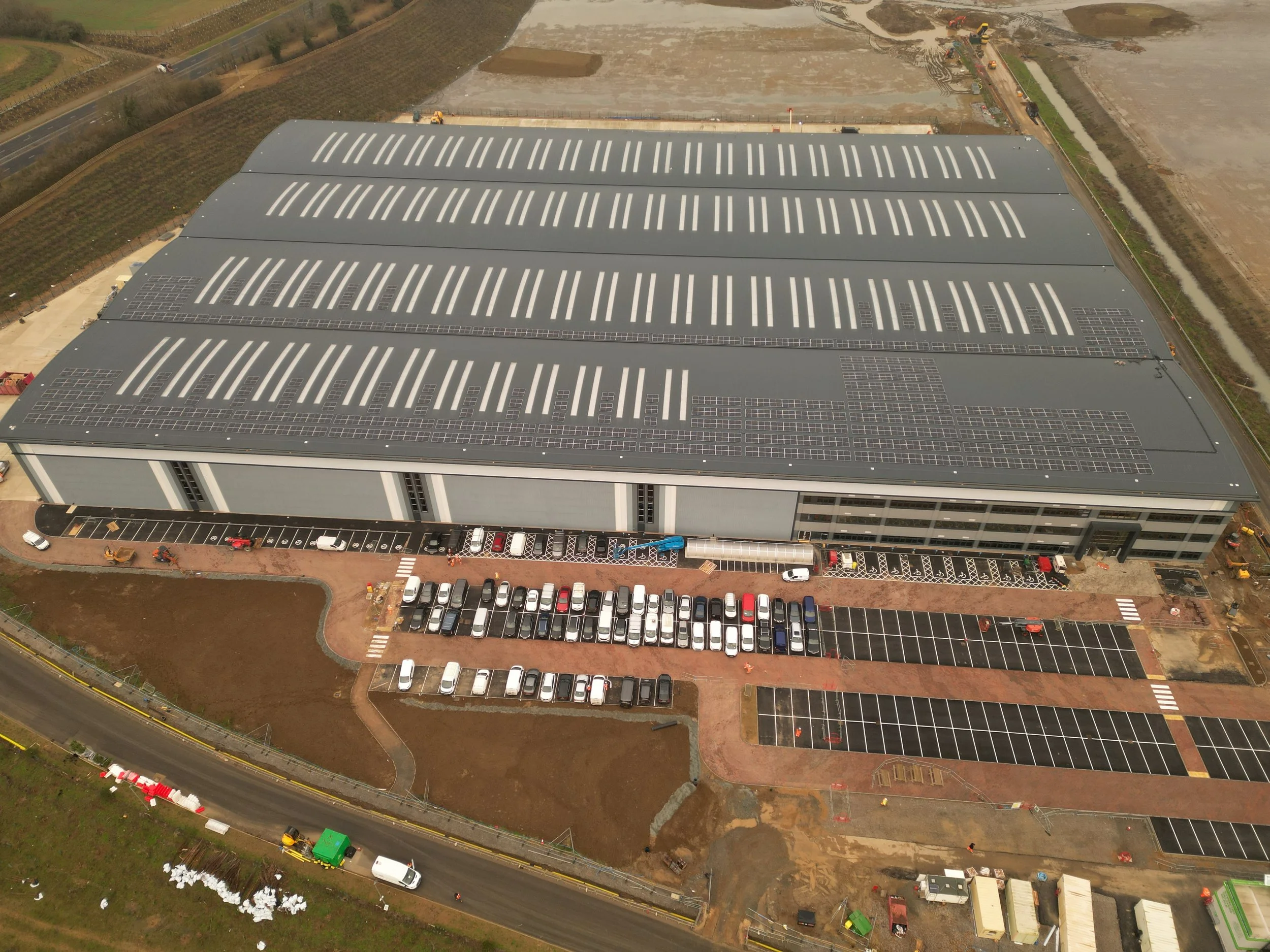 DJI_0354.JPG