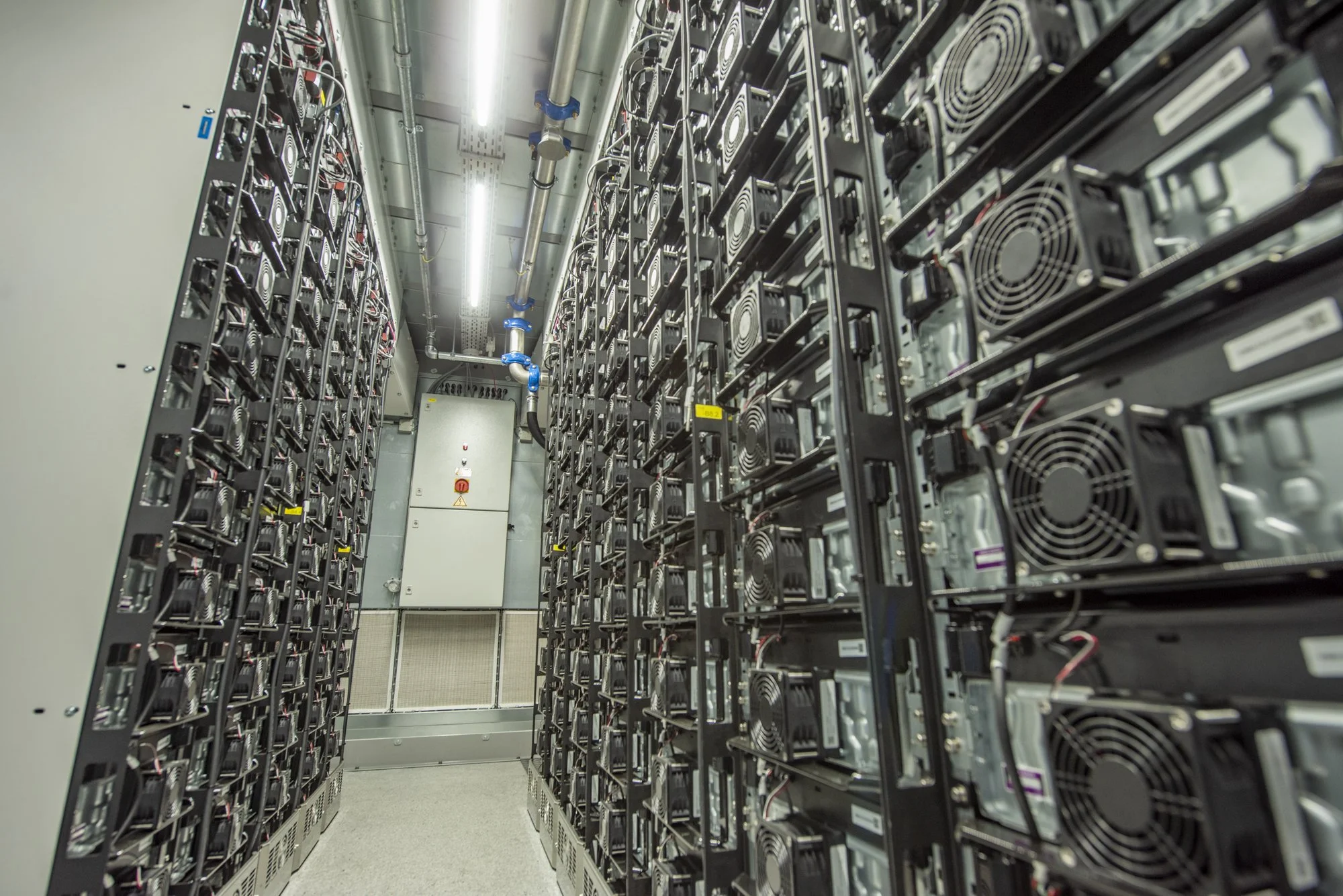 DSC_8151 - SECTORS BANNER.jpg