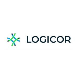 logicor.png