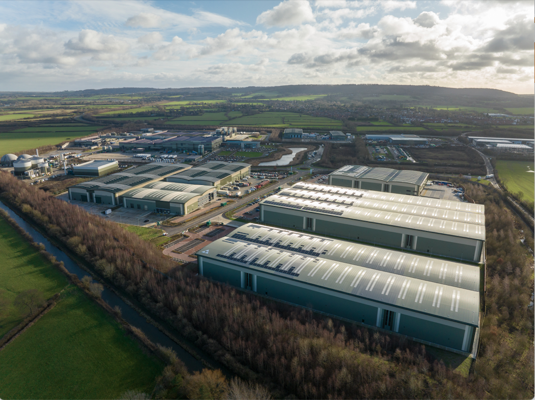 Aston Clinton - by drone.png