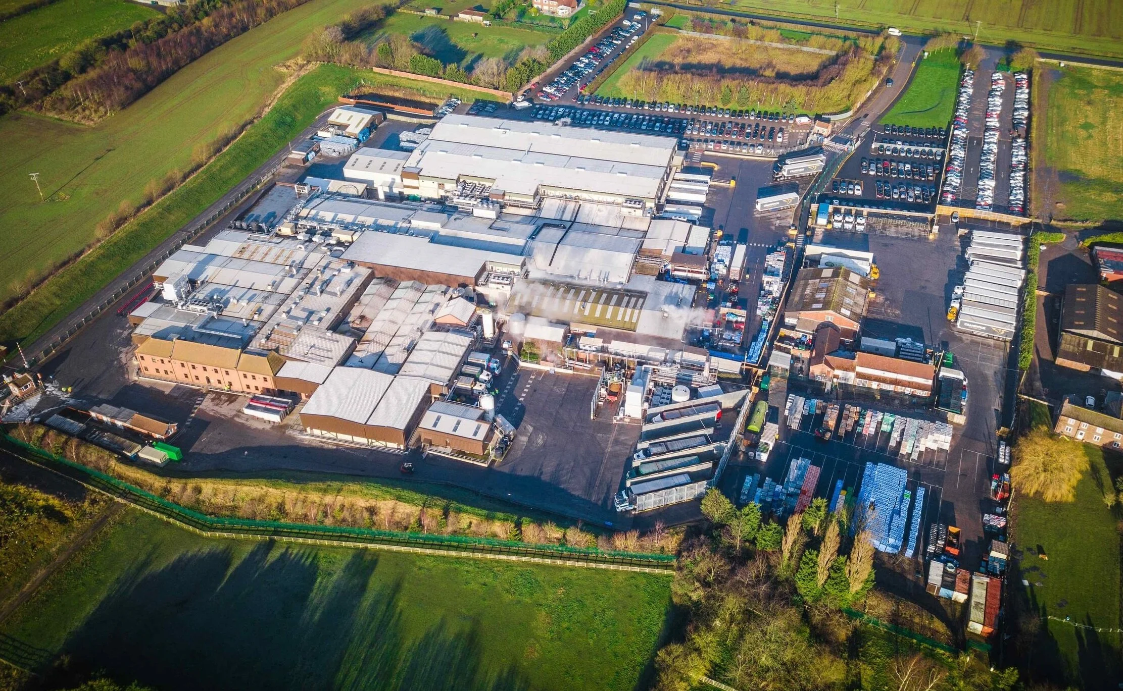 Cranswick plc.jpg