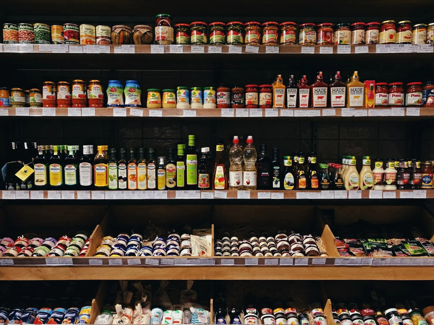 Multi-national food company.jpg