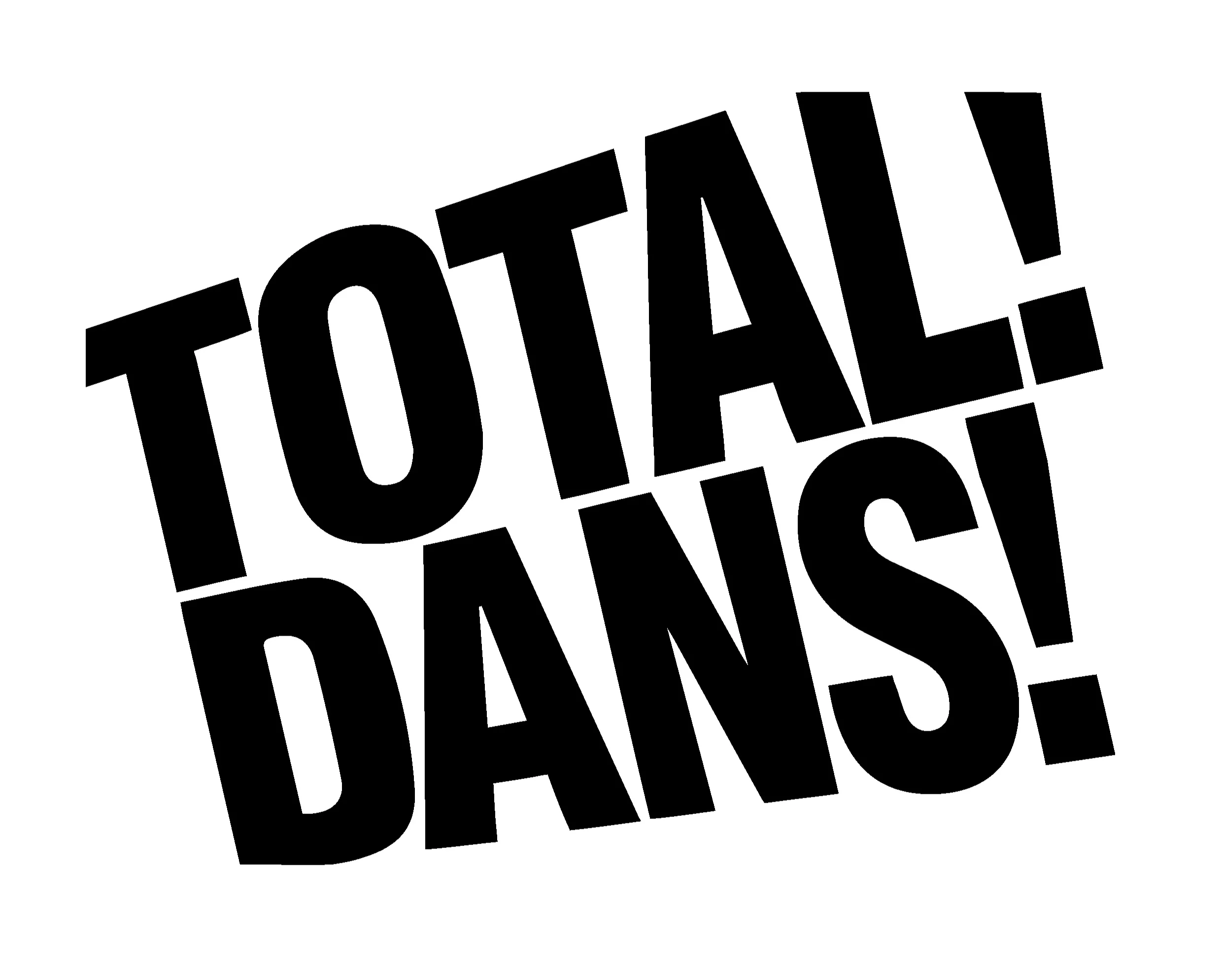 TOTAL%21DANS%21-LOGO-sort.jpg