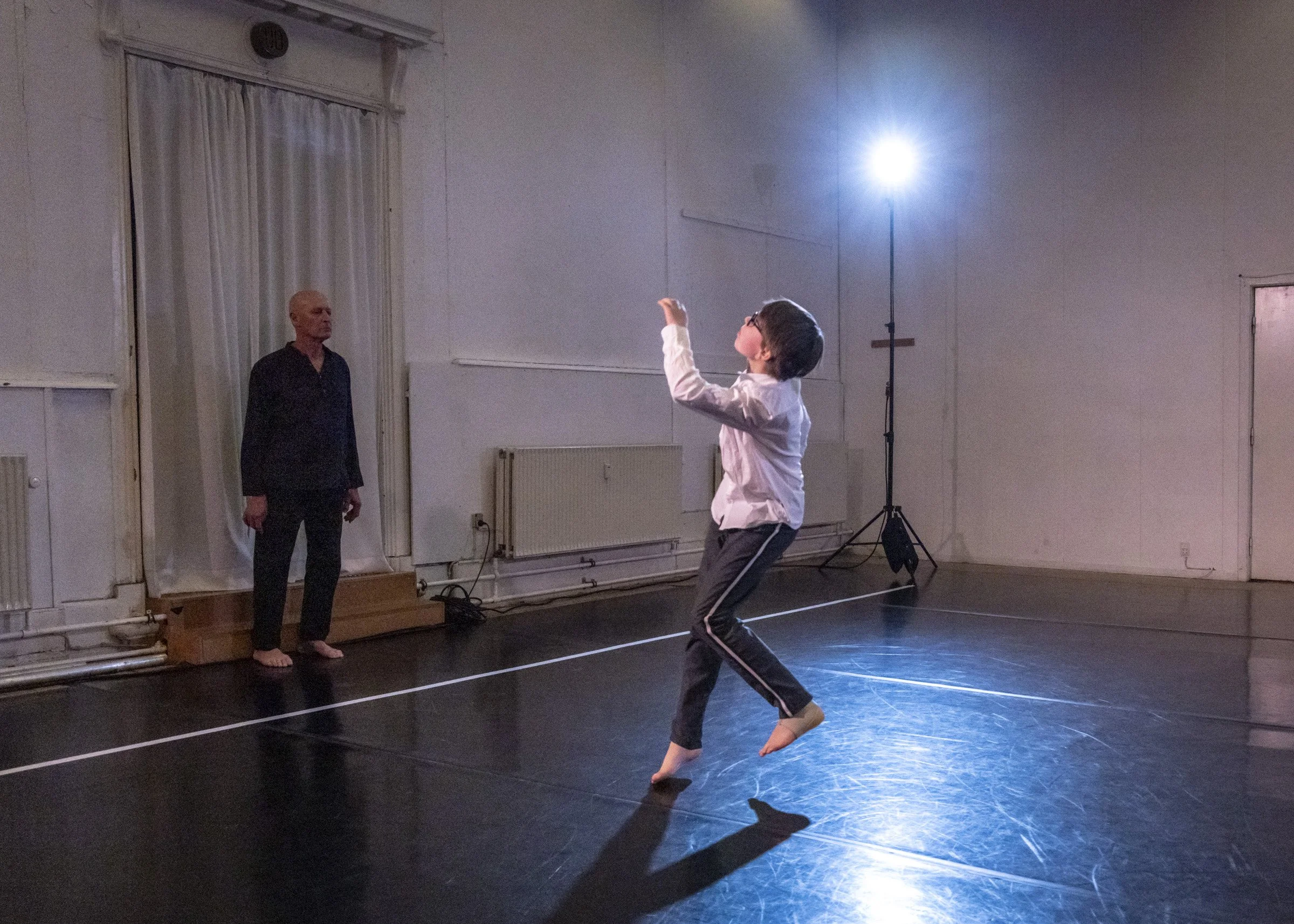 140A8355_low_Photo Malle Madsen.jpg