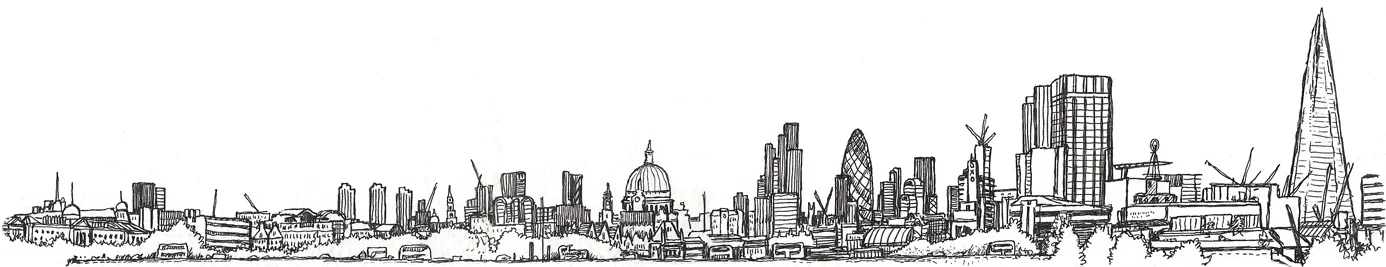 skyline.jpg