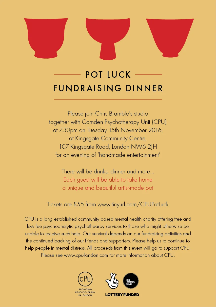 15.11.16 Pot Luck Event Flyer jpg.jpg
