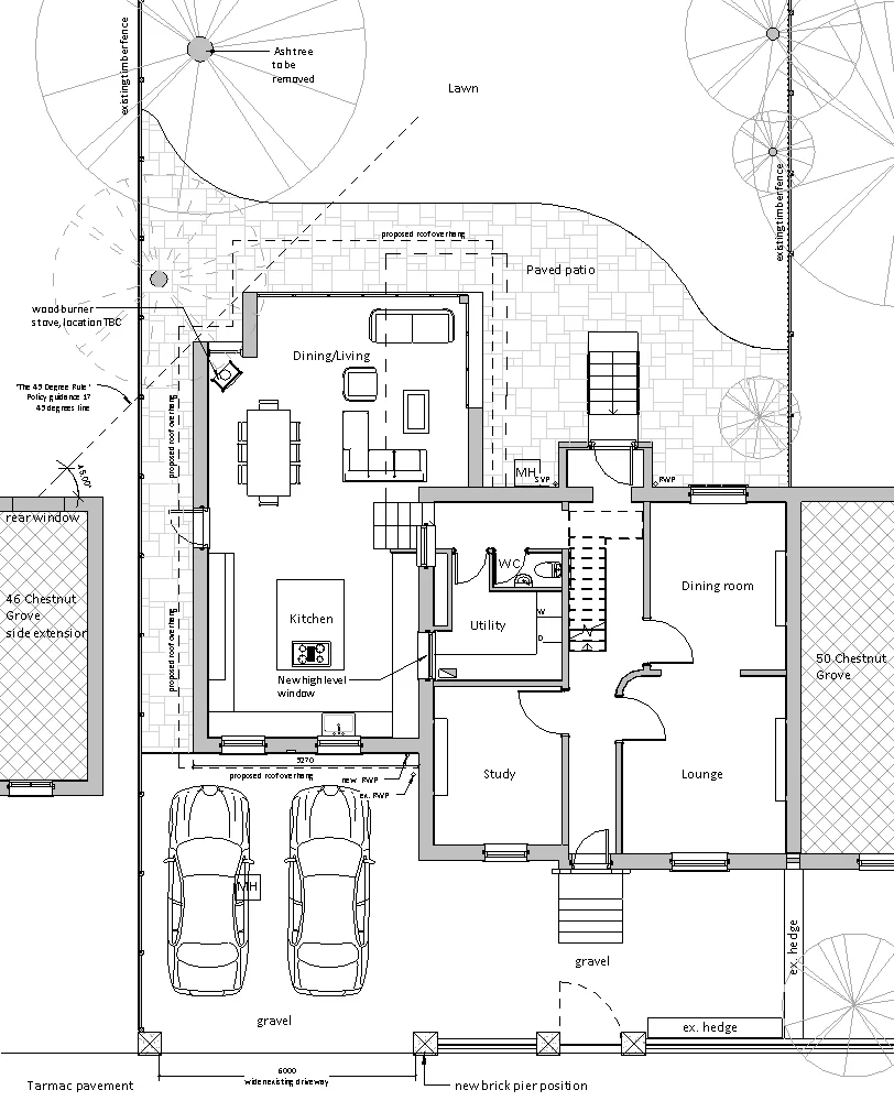 091_Plan.jpg