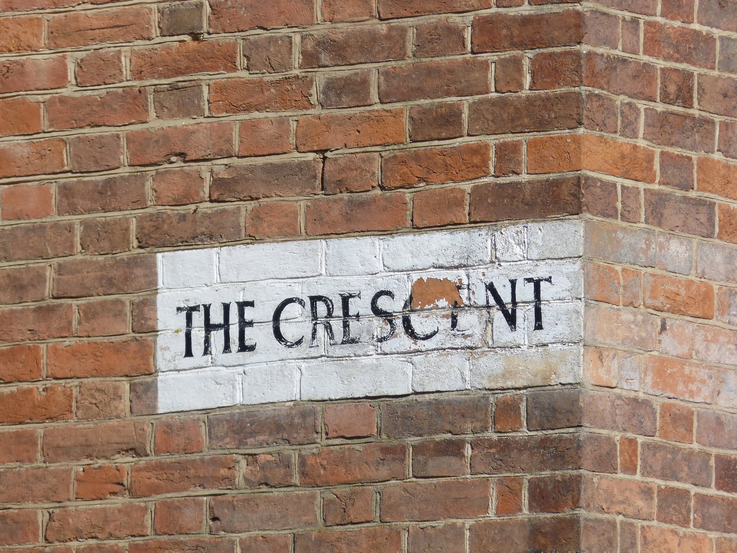 eleven10 architecture