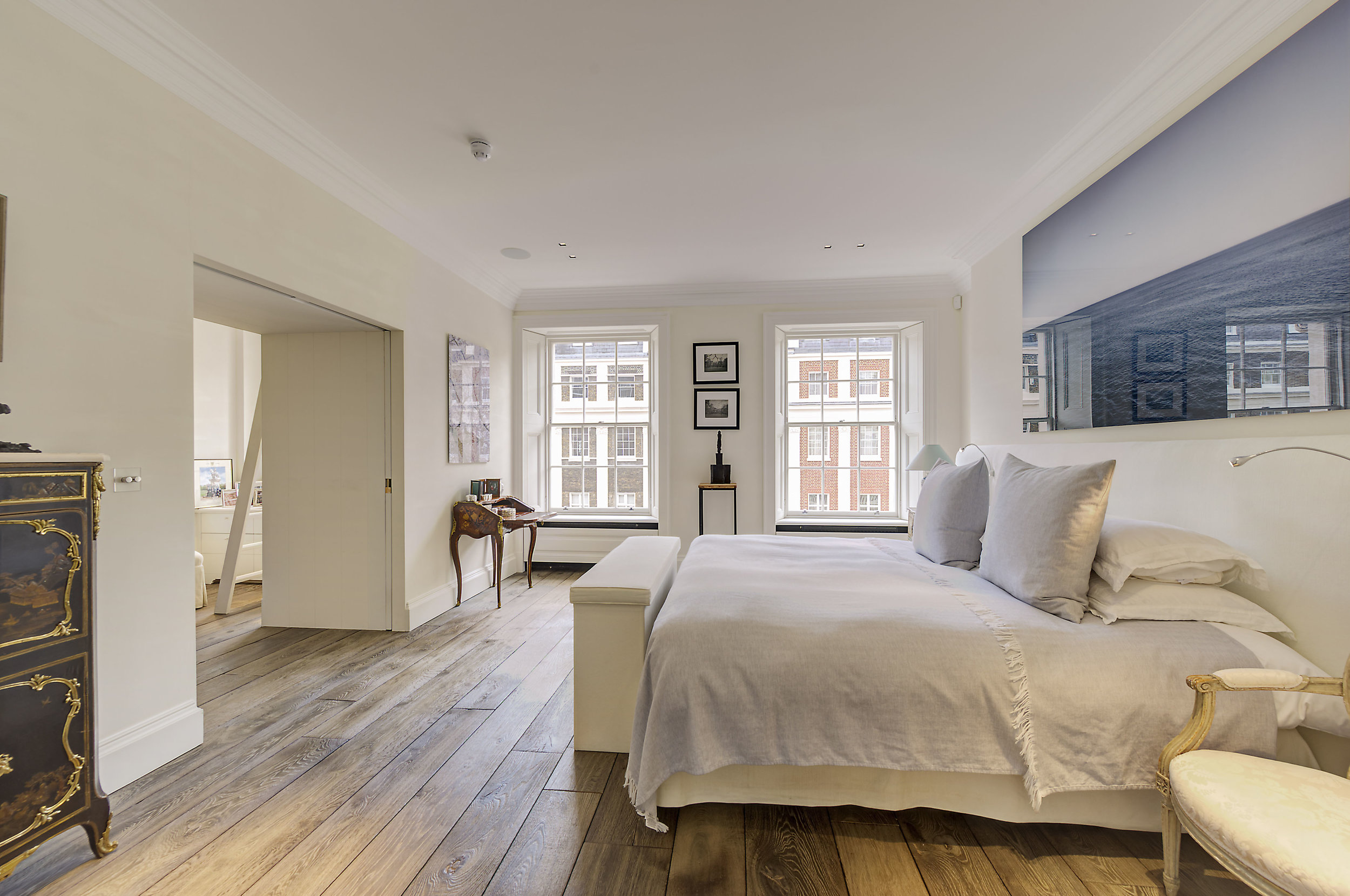 2 at 15 eaton place 365782 mast bed2_RGB.jpg