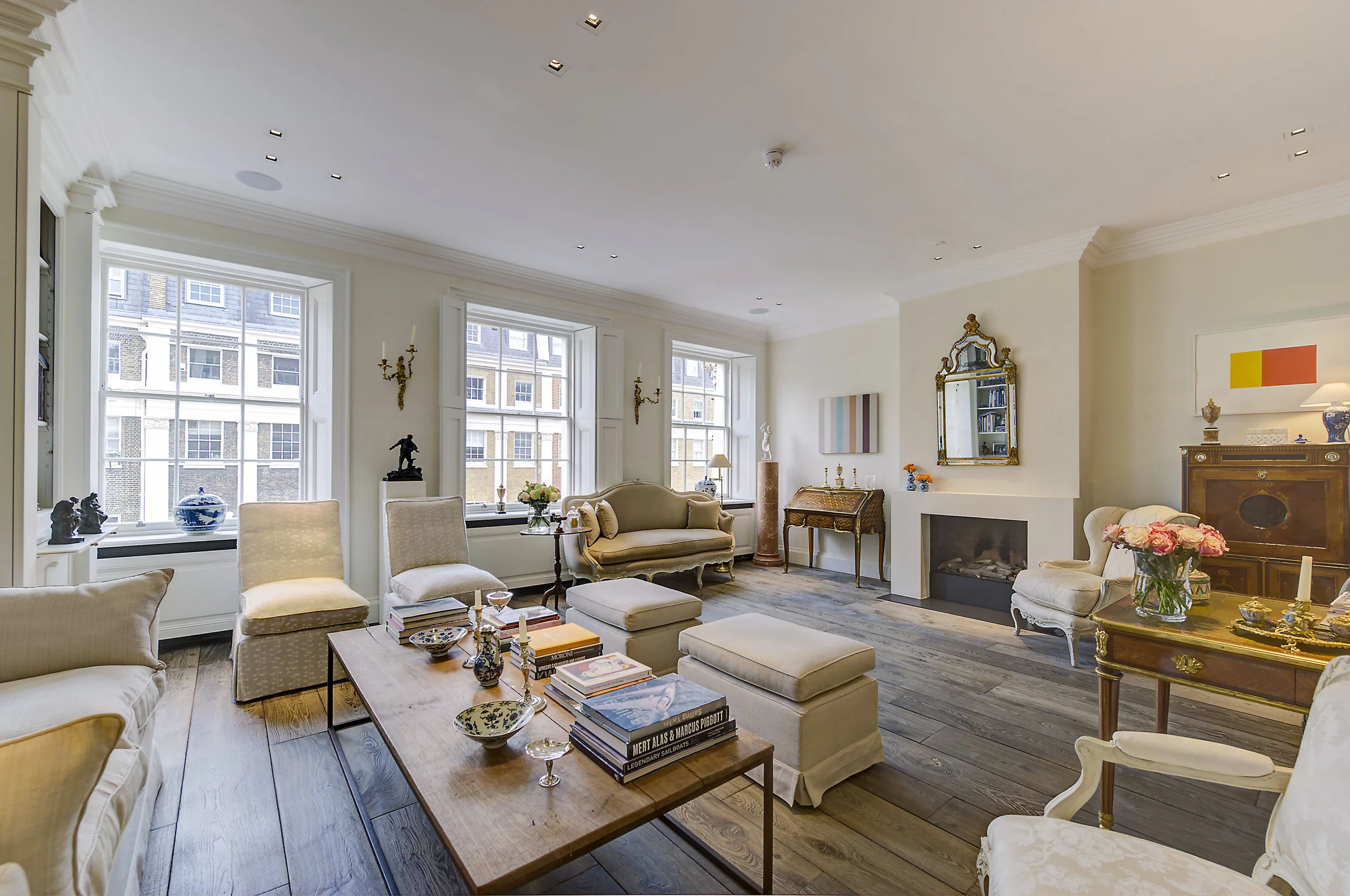 2 at 15 eaton place 365782 rec2_RGB.jpg