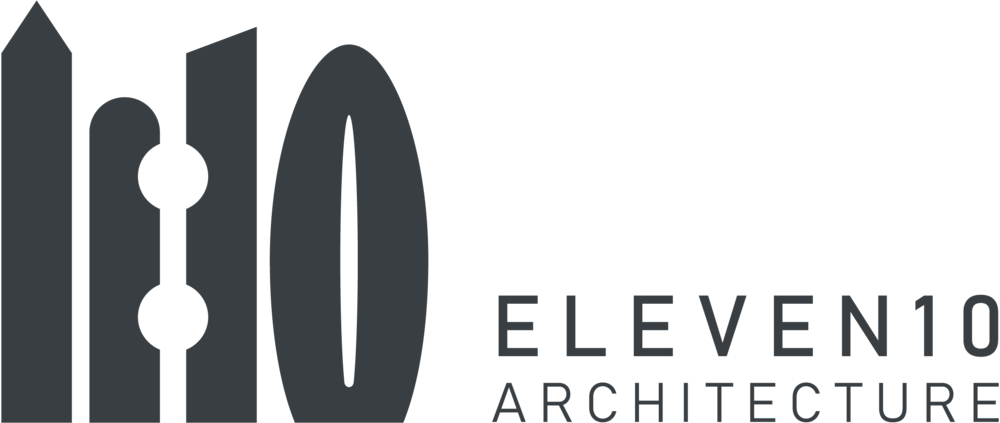 eleven10 architecture